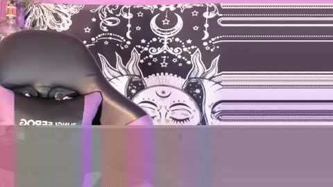 Gaia online show from 06/30/26, 01:01
