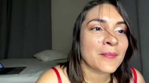 gaia_mature online show from 07/27/26, 06:31