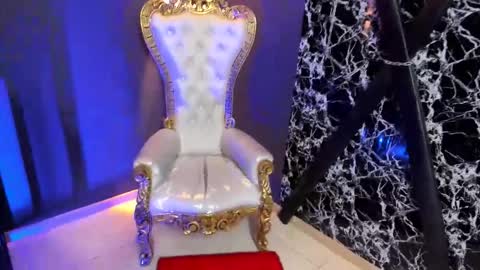 gaia_n_nix online show from 02/20/26, 08:20