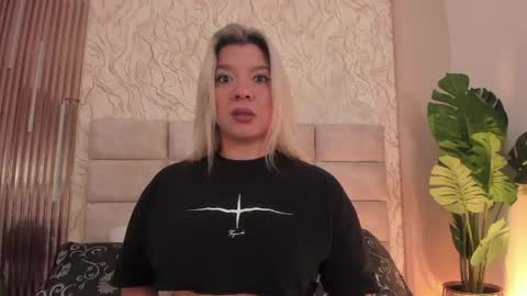 gaia_stonne online show from 04/08/26, 12:05