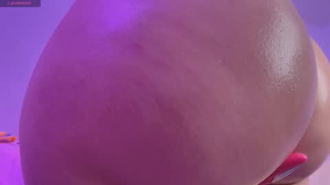 gaia_sweet_ online show from 03/04/26, 05:08