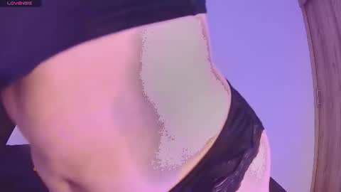 gaia_sweet_ online show from 06/27/26, 07:02