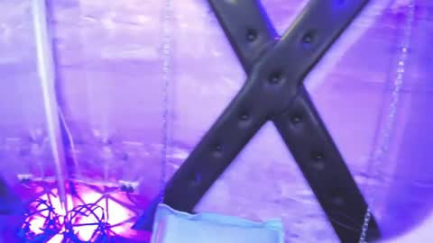Snapshot of gaiia_uwu chatting on 05/27/26, 02:41 gaiia_uwu online show from 05/27/26, 02:41