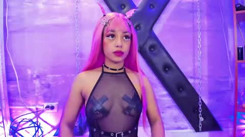 Snapshot of gaiia_uwu chatting on 05/28/26, 06:21 gaiia_uwu online show from 05/28/26, 06:21
