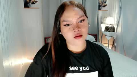 gail497497 online show from 09/11/25, 10:15