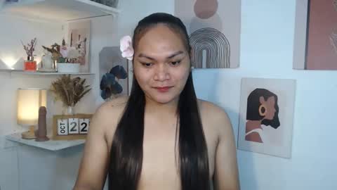 gail497497 online show from 10/23/25, 11:53