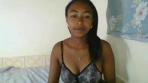 Snapshot of gailah chatting on 07/21/26, 07:22 gailah online show from 07/21/26, 07:22