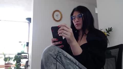 gaitan4 online show from 01/23/25, 05:42