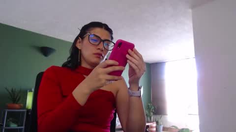 gaitan4 online show from 09/10/25, 07:58