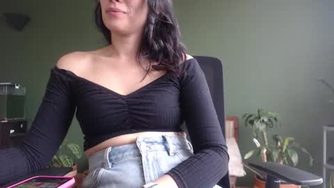 gaitan4 online show from 09/29/25, 07:30