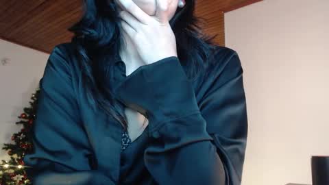 gaitan4 online show from 11/30/25, 12:14