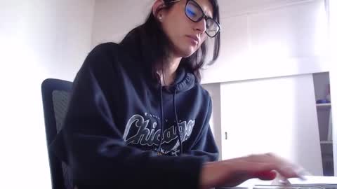 gaitan4 online show from 01/13/26, 12:32