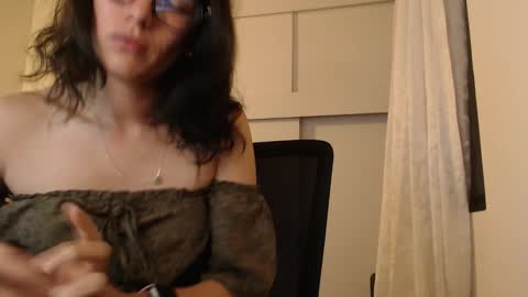 gaitan4 online show from 02/25/26, 11:47