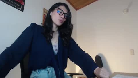 gaitan4 online show from 03/12/26, 11:22