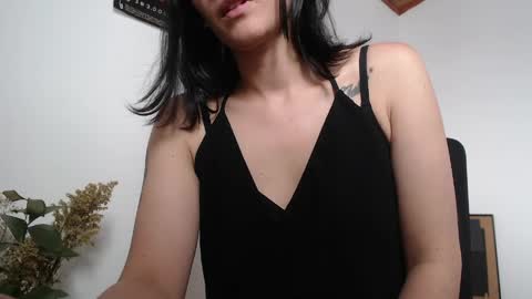 gaitan4 online show from 04/09/26, 04:45