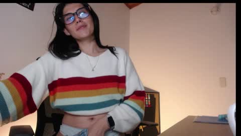 gaitan4 online show from 04/28/26, 02:27