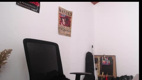 gaitan4 online show from 04/30/26, 10:14