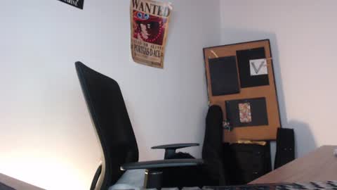 gaitan4 online show from 06/08/26, 10:54