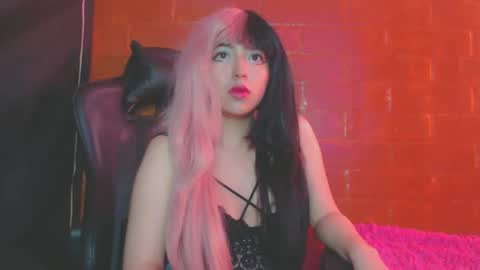 Kate 3 online show from 12/11/24, 07:46