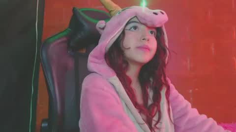 Kate 3 online show from 01/06/25, 07:13