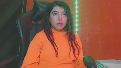 Kate 3 online show from 01/14/25, 08:59