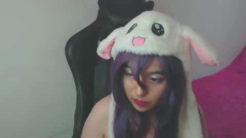 Kate 3 online show from 01/15/26, 10:02