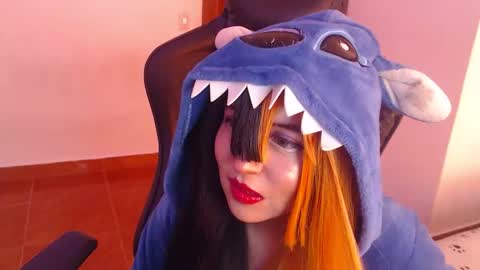 Kate 3 online show from 03/05/26, 05:42