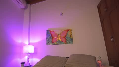 gala_monroe online show from 03/21/26, 11:04