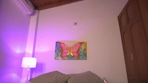 gala_monroe online show from 05/21/26, 11:06