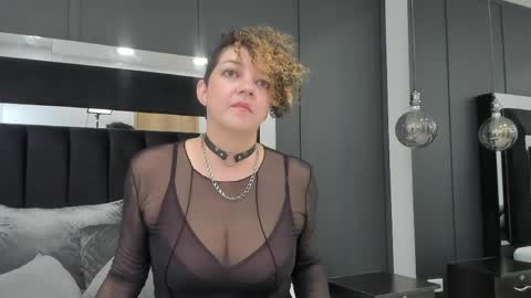 Gala Velvet online show from 06/03/26, 12:41