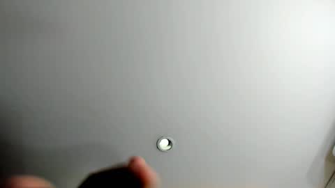 galactica_7 online show from 09/24/25, 11:57