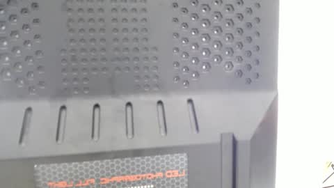 galactica_7 online show from 10/30/25, 11:33