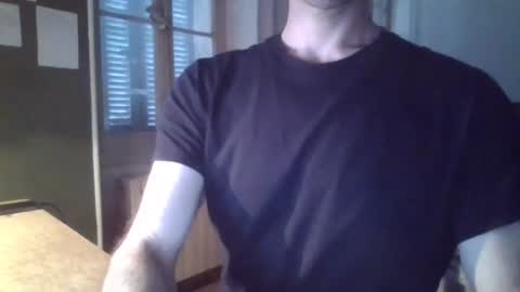 Snapshot of galacticshot chatting on 12/02/25, 12:32 GalacticShot online show from 12/02/25, 12:32