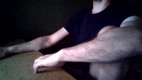 Snapshot of galacticshot chatting on 07/13/26, 12:08 GalacticShot online show from 07/13/26, 12:08