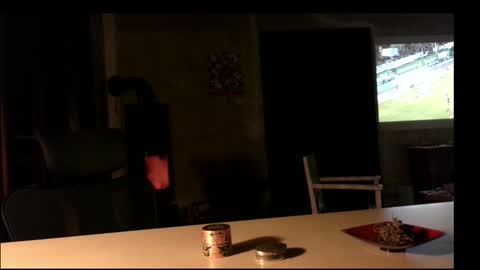 Snapshot of galadriel869 chatting on 02/28/26, 08:54 galadriel869 online show from 02/28/26, 08:54