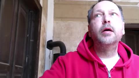 Snapshot of galadriel869 chatting on 03/04/26, 09:26 galadriel869 online show from 03/04/26, 09:26