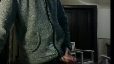 galadriel869 online show from 03/22/26, 06:00