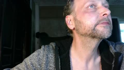 galadriel869 online show from 03/24/26, 09:09