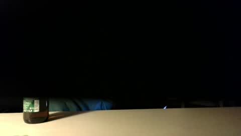 galadriel869 online show from 04/07/26, 06:30