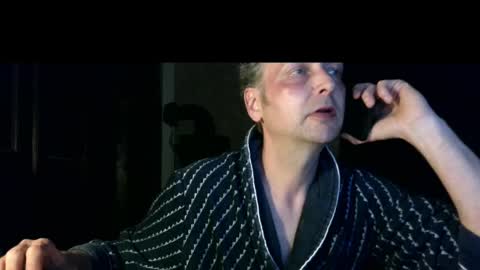 galadriel869 online show from 04/12/26, 07:19