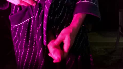 galadriel869 online show from 04/26/26, 09:01