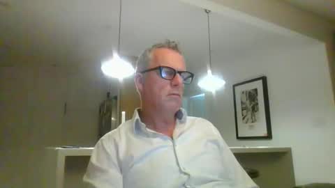 galanordic online show from 05/24/26, 03:44