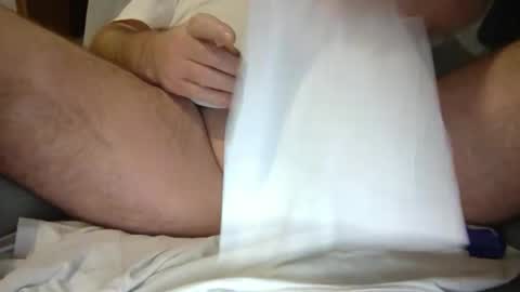 galantalain online show from 01/07/26, 07:22
