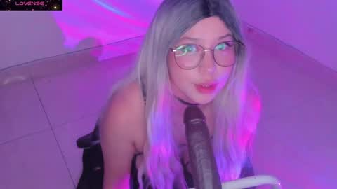 Snapshot of galaxgnn chatting on 12/15/24, 02:19 PROXIMO SHOW NOVIEMBRE 16 NEXT SHOW NOVEMBER 16 online show from 12/15/24, 02:19