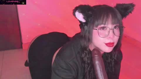 Snapshot of galaxgnn chatting on 12/20/24, 01:03 PROXIMO SHOW NOVIEMBRE 16 NEXT SHOW NOVEMBER 16 online show from 12/20/24, 01:03