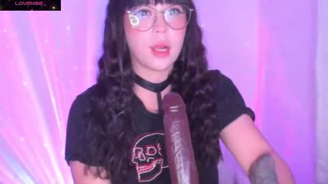 Snapshot of galaxgnn chatting on 01/04/25, 12:16 PROXIMO SHOW NOVIEMBRE 16 NEXT SHOW NOVEMBER 16 online show from 01/04/25, 12:16