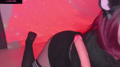 Snapshot of galaxgnn chatting on 01/06/25, 02:48 PROXIMO SHOW NOVIEMBRE 16 NEXT SHOW NOVEMBER 16 online show from 01/06/25, 02:48