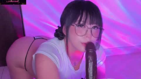 Snapshot of galaxgnn chatting on 01/18/25, 12:57 PROXIMO SHOW NOVIEMBRE 16 NEXT SHOW NOVEMBER 16 online show from 01/18/25, 12:57