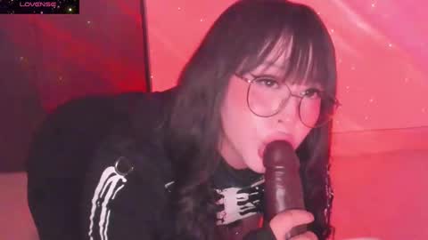 Snapshot of galaxgnn chatting on 01/20/25, 11:54 PROXIMO SHOW NOVIEMBRE 16 NEXT SHOW NOVEMBER 16 online show from 01/20/25, 11:54