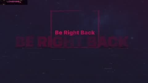 Snapshot of galaxgnn chatting on 01/21/25, 03:04 PROXIMO SHOW NOVIEMBRE 16 NEXT SHOW NOVEMBER 16 online show from 01/21/25, 03:04